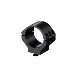 OPTILOCK ONE RING 34MM LO SAKO S20