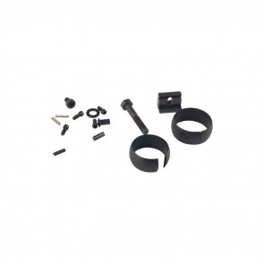 PARTS KIT QUICK DTCH TRG21/41