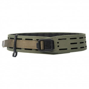 GRID BELT V1 SZ 36 RGR GRN