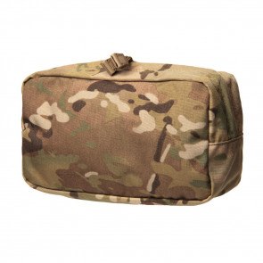 S.T.R.I.K.E. UTILITY POUCH - MULTICAM, MOLLE