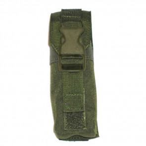 S.T.R.I.K.E.® FLASHBANG POUCH - MOLLE, OLIVE DRAB