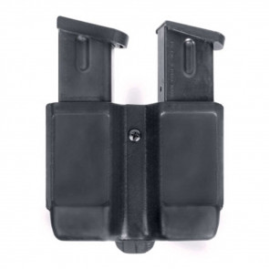 DOUBLE MAG CASE SINGLE STACK  - MATTE
