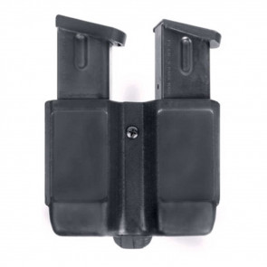 DOUBLE MAG CASE DOUBLE STACK - MATTE