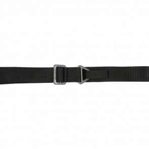 INSTRUCTOR'S BELT - SMALL