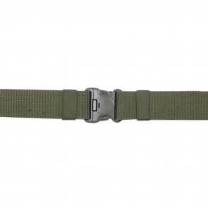 TACTICAL OUTER WEB BELT 43IN OD