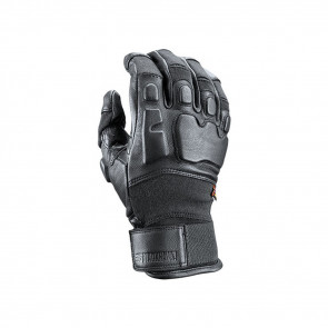 S.O.L.A.G. RECON GLOVE - BLACK, X-LARGE