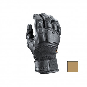 S.O.L.A.G. RECON GLOVE - COYOTE TAN, 2X-LARGE
