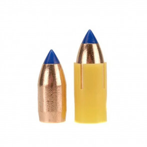 SPIT-FIRE TMZ BULLETS - 50 CAL, 250 GR, 15/BX