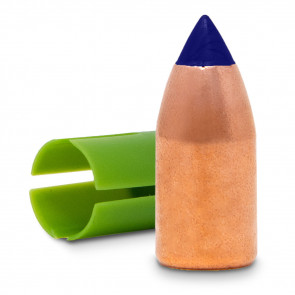 BULLETS 50 CAL MAG MZ 250 GR 24/BX