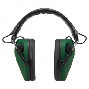 E-MAX LOW-PROFILE HEARING PROTECTION