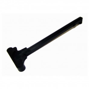 DROP IN CHARGING HANDLE FOR ARC