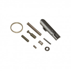 PARTS KIT BOLT MAINTENANCE MKW-15 458SOC