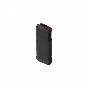 MAGAZINE AR15 5.7X28 32RD