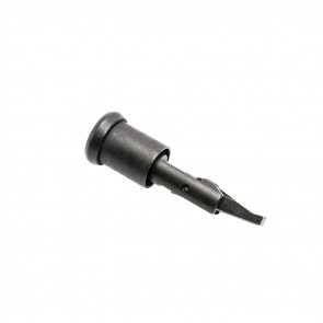 FORWARD ASSIST PLUNGER ASSEMBLY AR15