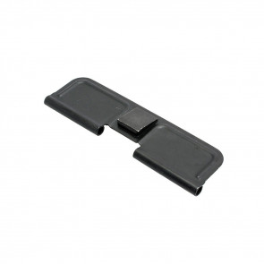 EJECTION PORT COVER AR15
