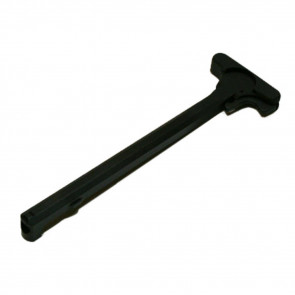 CHARGING HANDLE ASSEMBLY, AR15