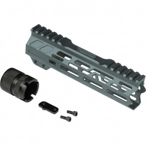 PARTS KIT HNDGRD AR15 EML 7 CHARGRN