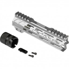 PARTS KIT HNDGRD AR15 EML 7 TIT