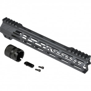 PARTS KIT HNDGRD AR15 EML 11 SNIPGRY