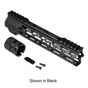 PARTS KIT HNDGRD AR15 EML 9 TUNG