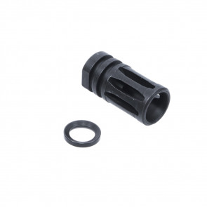 COMPENSATOR KIT A2 5.56MM 1/2IN-28
