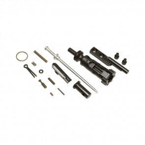 PARTS KIT COMPLETE BCG REPAIR MKW-15 6.5