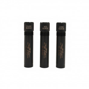 BROWNING INVECTOR DS DELTA WATERFOWL CHOKE TUBE SET