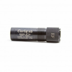 BERETTA BENELLI MOBIL SPORTING CLAYS CHOKE TUBES - 28 GAUGE, .526 DIAMETER, EXTRA FULL