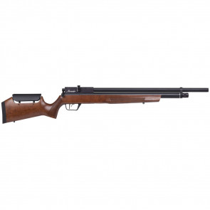 BENJAMIN MARAUDER AIR RIFLE - BROWN, 22 CAL, 1000 FPS, 10/RD