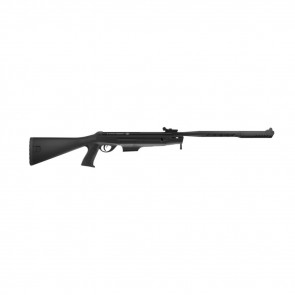 DIABCK - BLK .22 CAL BREAK BBL AIR RFL