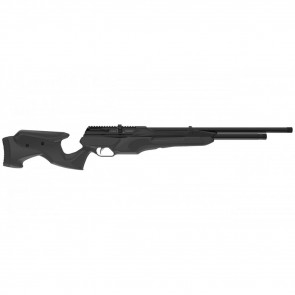 CPP2RS BOLT ACT HUNT AIR RFL
