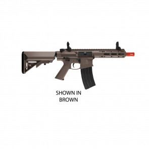 RIPCORD M4 - BLACK, FULL OR SEMI-AUTO, 300 ROUND MAGAZINE