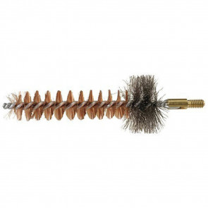 AR-10 CHAMBER BRUSH - .308/7.62MM CALIBER, 12/PK