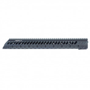 VRS FF HANDGUARD T-.308 STD 15.0" BLACK