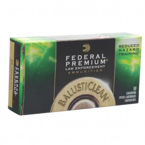 PREM 40SW RHT FRANGIBLE 125GR 50/BX