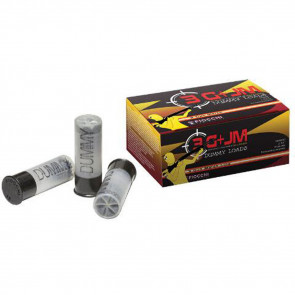 DUMMY ROUNDS 12GA 10 RND/BX