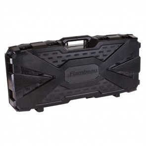 TACTICAL PERSONAL DEFENSE WEAPON (PDW) CASE
