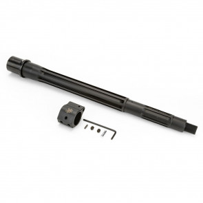 AR15 11.5IN 223W FLUTED HEDP BARREL