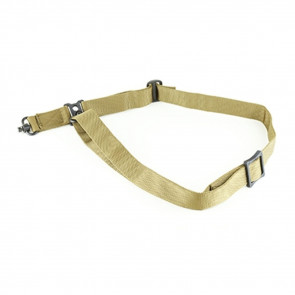 COYOTE SWITCH HITTER SLING