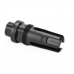 TAPER MNT STEALTH FLSH SUPPR 2.75IN