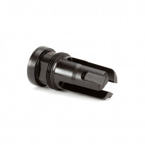 TAPER MNT STEALTH FLSH SUPPR 2.25IN