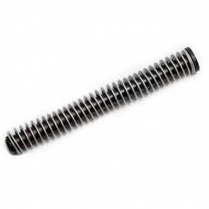 GLOCK RECOIL SPRING ASSEMBLY