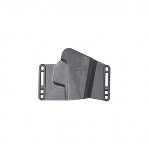 HOLSTER SPT/CMBT 10MM/45 AUTO BULK