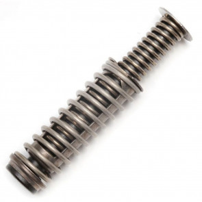 RECOIL SPRING ASSEMBLY DUAL FITS G-42