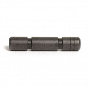 TRIGGER PIN - FITS G42 ONLY