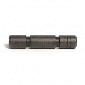 TRIGGER PIN - 9MM - FITS G43 ONLY