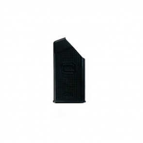 MAGAZINE SPEED LOADER FIT G42 ONLY