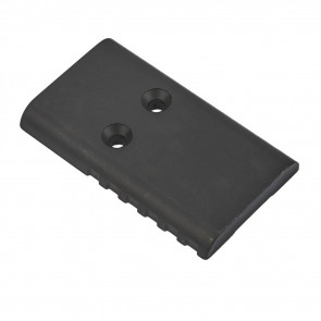MOS COVER PLATE 02 10MM G40