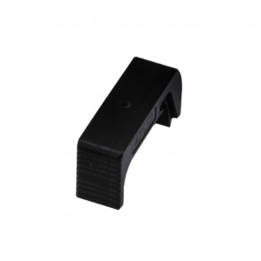 MAG CATCH REVERSIBLE 9MM G43X/G48 ONLY
