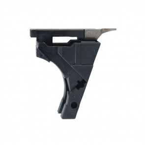 TRIGGER HOUSING W/EJECTOR G20/21/29/30